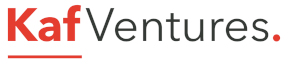 Kaf Ventures